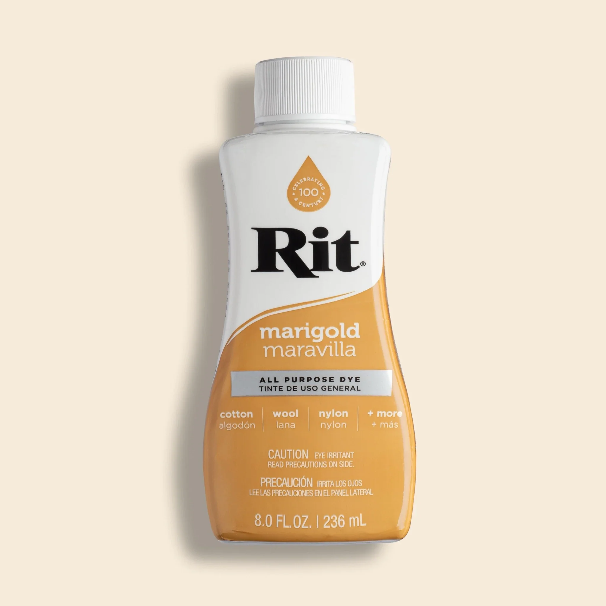 All-Purpose Dye